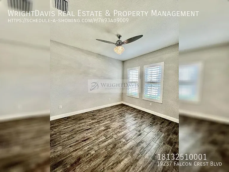 19237 Falcon Crest Blvd — Photo 9