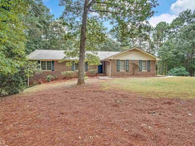 140 Sheffield Ct, Fayetteville, GA, 30215