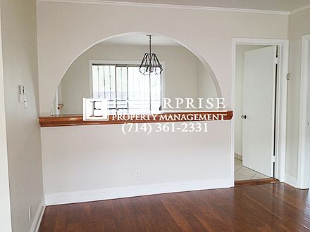 4th image of 1011 Myrtle Ave #B