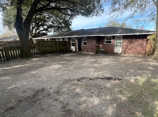 1623 Memminger Ave, Charleston, SC 29407