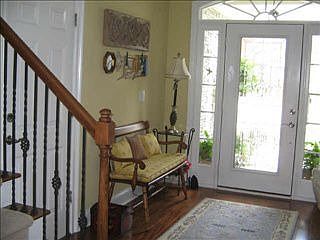 4th image of 429 Madison Park Dr