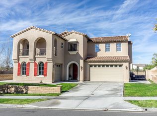 12998 Deer Canyon Ct, San Diego, CA 92131