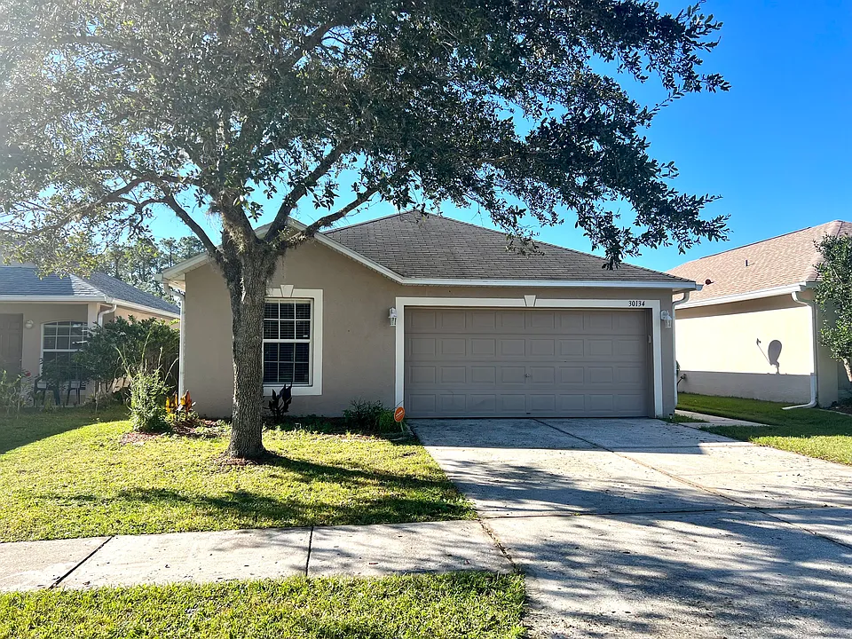 30134 Rattana Ct