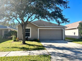 30134 Rattana Ct, Wesley Chapel, FL 33545