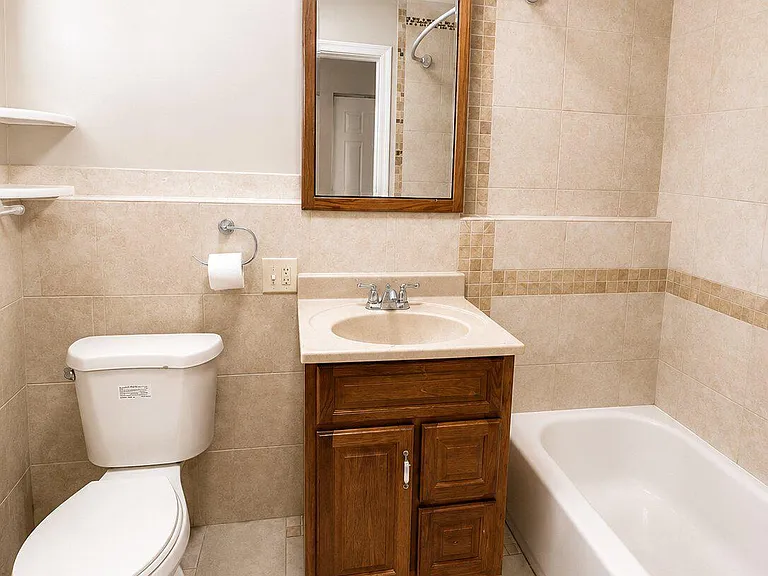 1515 Arrott St #B — Photo 6