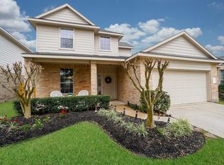 7531 Summerdale Dr, Rosenberg, TX 77469