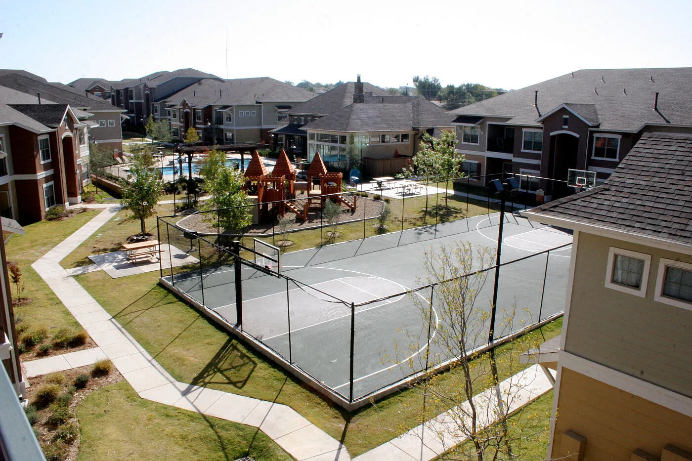 Cypress Creek Jason Avenue — Photo 4