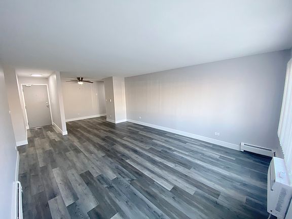 4th image of 8542 W Catherine Ave #723