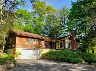 1091 Amelia Ave, Altoona, PA