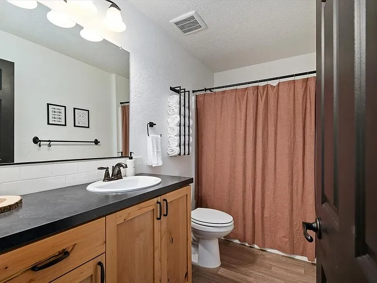 70 Wapiti Ct — Photo 14