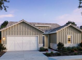 744 Temescal St, Oakley, CA 94561