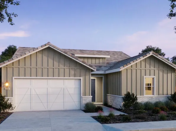 744 Temescal Street, Oakley, CA 94561