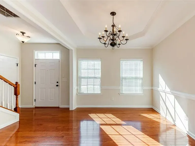 4015 Fenworth Ct — Photo 4
