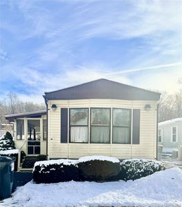63 Tanglewood Road, Hopewell Junction, NY, 12533