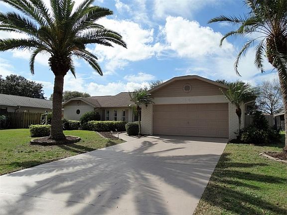 2nd image of 2001 Country Meadows Cir