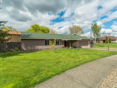 21645 SW Augusta St, Beaverton, OR, 97003