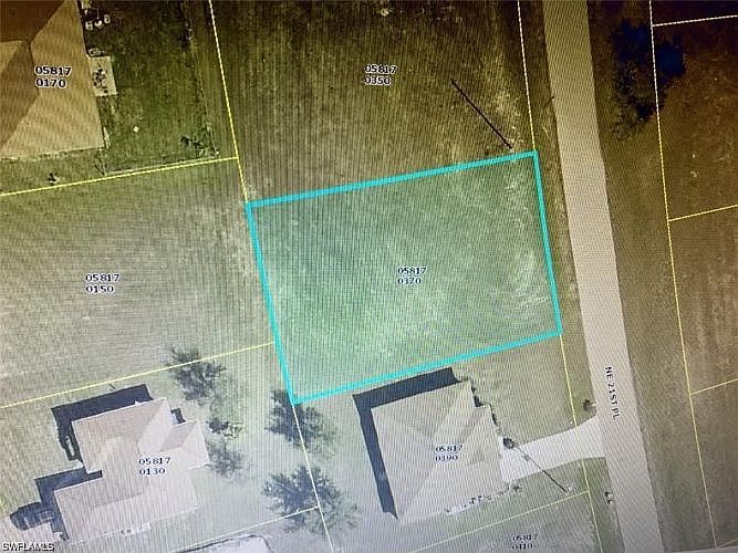 1st image of 4408 NE 21st Pl