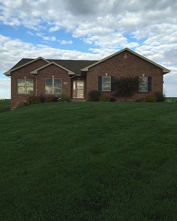 1st image of 7460 Prairie View Ln