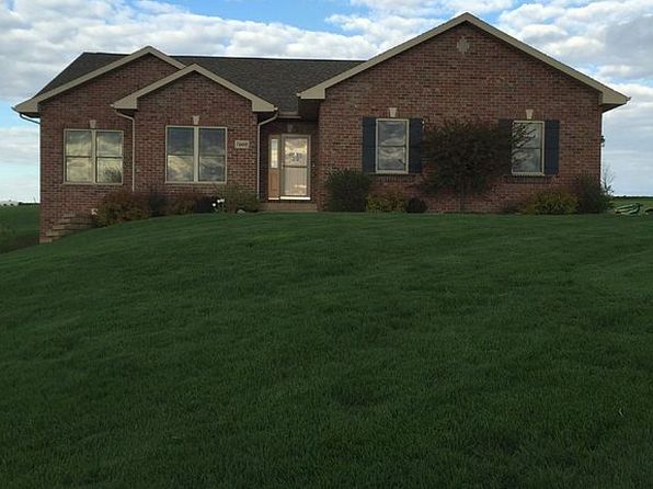7460 Prairie View Ln