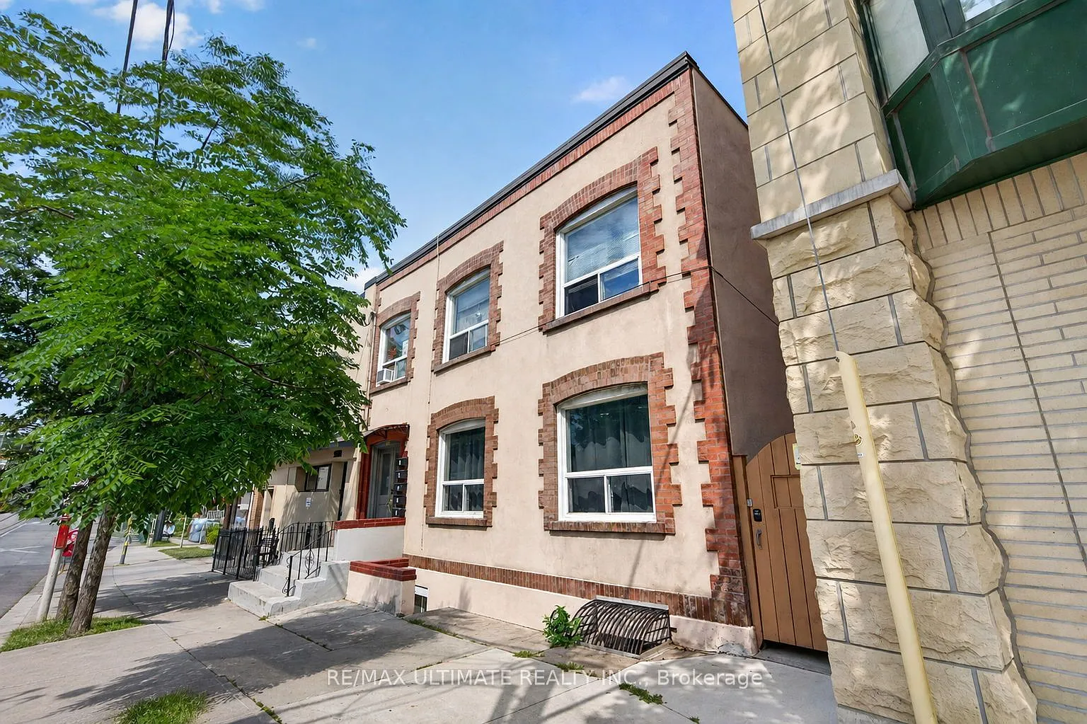 1 bed, $1,650 — Photo 1