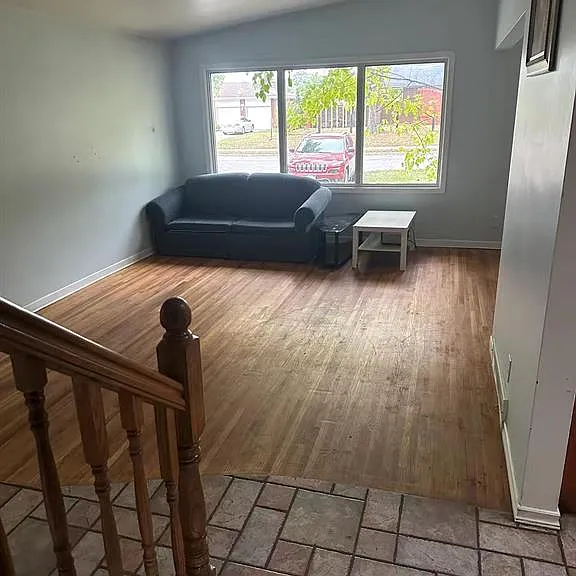 3309 Rankin Ave — Photo 3