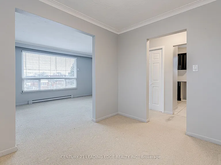 796 Midland Ave #1 — Photo 9