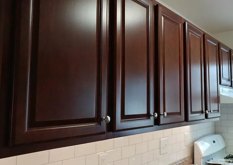 236 Solon Dr #C — Photo 2