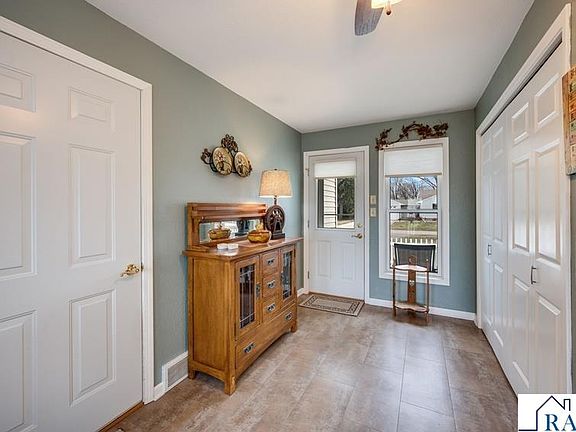 2nd image of 12 Elm Blvd