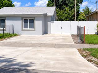 2379 NW 102nd St #2379, Miami, FL 33147