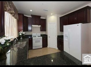 2993 Brea Blvd, Fullerton, CA 92835