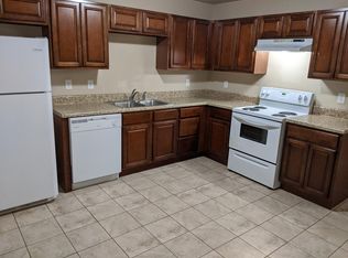 8100 W 40th St #B, Little Rock, AR 72204