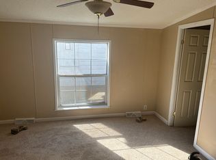 133 Kennedy Rd, Binghamton, NY 13901