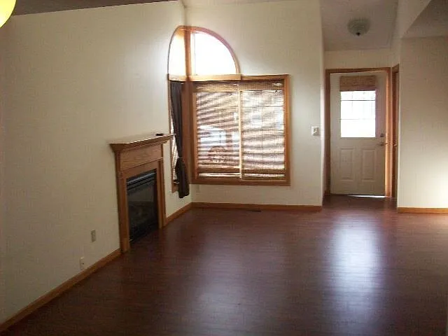 Building Photo - 7287 Savanna Ct
