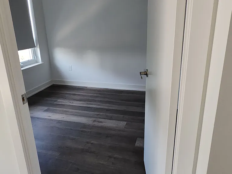 630 Greenwood Ave #606 — Photo 5