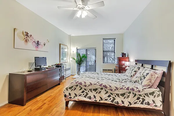 Sold by CORE | media 22