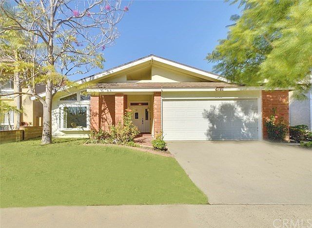 1st image of 4781 Candleberry Ave