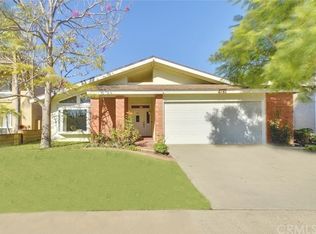 4781 Candleberry Ave, Seal Beach, CA 90740