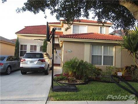 1st image of 14094 N Cypress Cove Cir