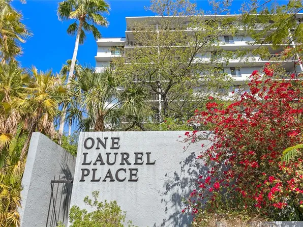 201 W Laurel St APT 212, Tampa, FL 33602