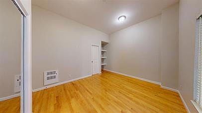 2nd image of 2332 Taraval St #A2