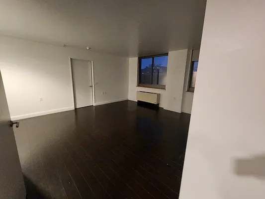 Rented by Corcoran | media 4