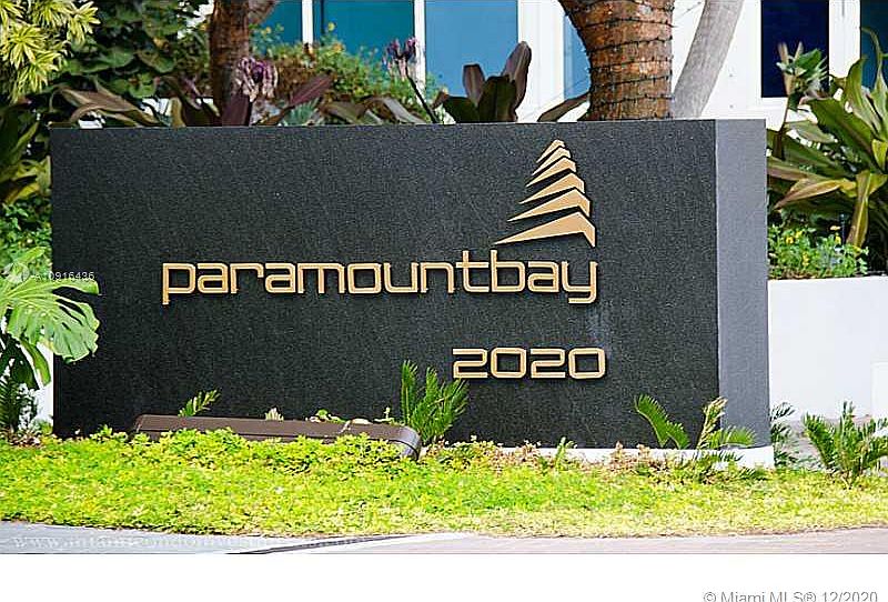 1st image of 2020 N Bayshore Dr APT 806