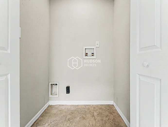 11314 Rouse Run Cir — Photo 14
