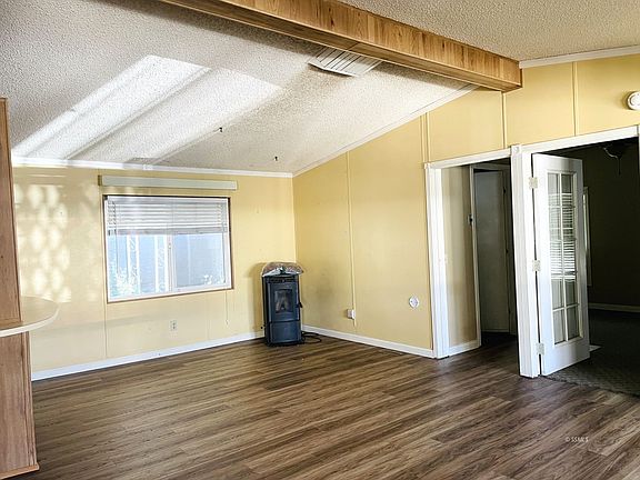 5th image of 2807 Erskine Creek Rd Space 105