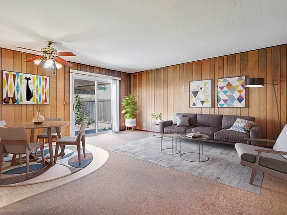 5th image of 6409 Tamalpais Ave