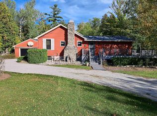 720 N Duluth Ave, Duluth, WI 54235
