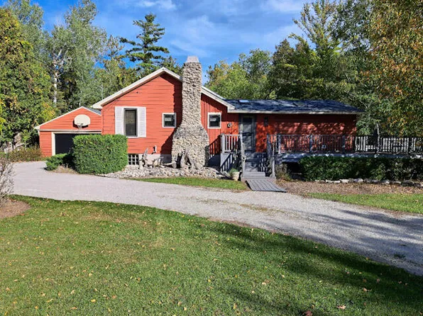 720 N Duluth Ave, Duluth, WI 54235