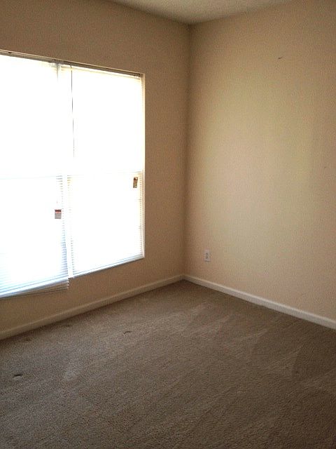 bedroom2