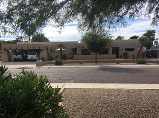 14610 N 3rd Ave, Phoenix, AZ 85023