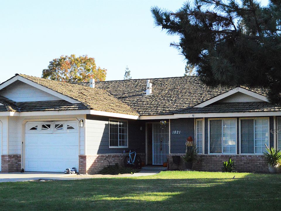 1st image of 1821 E Parker Ct
